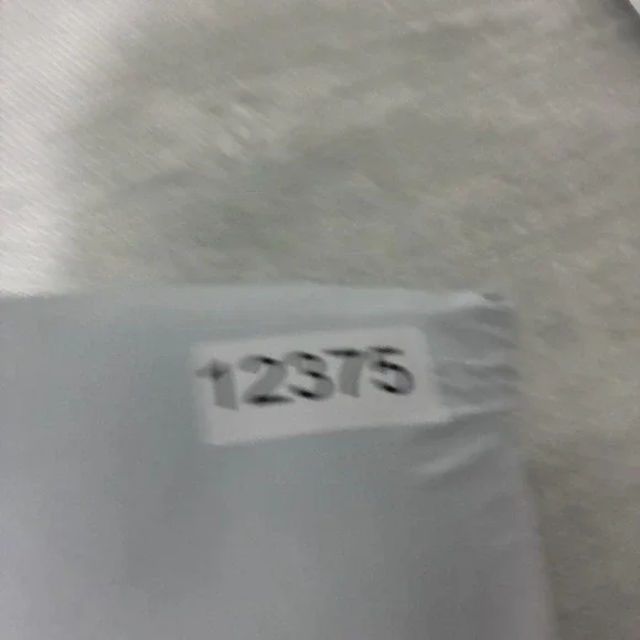 Vintage‎ Camber Hoodie Mens Large Gray Full Zip Sweatshirt Heavyweight Company